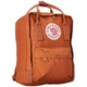 Рюкзак Fjallraven Kanken No.2 - изображение 6