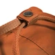 Рюкзак Fjallraven Kanken 16 л цегляний - изображение 6