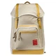 Рюкзак Deuter Innsbruck 22 л sand - caramel 3814022 6608 - изображение 2