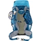 Рюкзак Deuter Speed Lite 30 л azure-reef 3410622 1361 - изображение 3