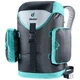 Рюкзак Deuter Lake Placid 27 л black - tin 3814222 7409 - изображение 4