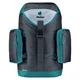 Рюкзак Deuter Lake Placid 27 л black - tin 3814222 7409 - изображение 6