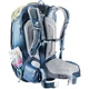 Рюкзак Deuter Trans Alpine Pro 28 л clay-marine 3201121 6314 - зображення 4