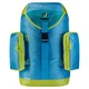 Рюкзак Deuter Lake Placid 27 л azure - petrol 3814222 1344 - изображение 6