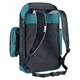 Рюкзак Deuter Lake Placid 27 л black - tin 3814222 7409 - изображение 11