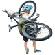 Рюкзак Deuter Trans Alpine Pro 28 л clay-marine 3201121 6314 - зображення 9