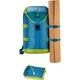 Рюкзак Deuter Lake Placid 27 л azure - petrol 3814222 1344 - изображение 9