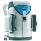 Рюкзак Deuter Lake Placid 27 л tin - azure 3814222 4333 - изображение 1