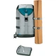 Рюкзак Deuter Lake Placid 27 л tin - azure 3814222 4333 - изображение 7