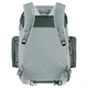 Рюкзак Deuter Lake Placid 27 л tin - azure 3814222 4333 - изображение 9