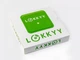 LOKKYY - блок управления воротами, роллетами и шлагбаумами + GSM модуль - изображение 2