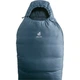 Спальний мішок Deuter Orbit 0 REG лівий 3701422 1352 1 - зображення 3