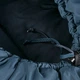 Спальний мішок Deuter Orbit 0 REG лівий 3701422 1352 1 - зображення 5