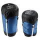 Спальний мішок Deuter Exosphere - 10 лівий 3700821 3515 1 - изображение 4