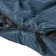 Спальний мішок Deuter Orbit 0 L правий 3701522 1352 0 - изображение 3