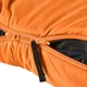 Спальний мішок Deuter Orbit -5 L правий 3701822 9314 0 - зображення 2