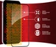 Защитное стекло Intaleo 9H 3D для смартфона Apple iPhone 14/13/13 Pro/16e/17e Black (1283126542077) - изображение 6