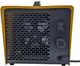 Тепловая пушка (тепловентилятор) MASTER B 3 PTC AIR HEATER - изображение 5