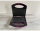 Бутербродница DARIO DSG752 pink - изображение 6