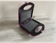 Бутербродница DARIO DSG752 pink - изображение 8
