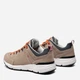 Buty trekkingowe męskie z membraną Olang Grillo.Bretex 848 40 26 cm Beżowe (8026556578123) - obraz 3