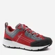 Buty trekkingowe męskie z membraną Olang Leone.Bretex 815 46 29.8 cm Czerwone (8026556606932) - obraz 1