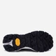 Buty sportowe trekkingowe z membraną Olang Leone.Bretex 844 41 26.8 cm Szare (8026556579199) - obraz 7