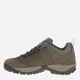 Buty trekkingowe męskie z membraną Olang Montana.Tex 810 42 27.2 cm Brązowe (8026556603467) - obraz 2