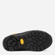 Buty trekkingowe damskie niskie Olang Tarvisio.Tex 893 37 23.8 cm Szare (8026556577416) - obraz 7