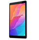 Планшет HUAWEI Matepad T8 LTE 2/32GB Deepsea Blue (53010YBN) - зображення 3