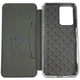 Чохол Fiji GC для Xiaomi 11T / 11T Pro книжка магнітна Grey - зображення 2