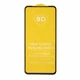 Захисне скло TDG 9D для Motorola G31/G41 Full Glue чорний 0,26 мм в упаковці - зображення 1