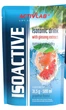Изотоник Activlab ISO Active 31,5 g Grapefruit - изображение 1