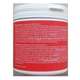 Бета-аланин для спорта Activlab Beta Alanine 300 g /85 servings/ Apple - изображение 2
