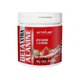 Бета-аланін для спорту Activlab Beta Alanine 300 g /85 servings/ Strawberry - зображення 1