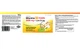 Вітамін C для спорту Activlab Vitamin C 2000 mg + Zink 25 mg 500 g /100 servings/ - зображення 2