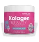 Хондропротектор (для спорту) Activlab Kolagen Beauty 200 g /25 servings/ Strawberry Raspberry - зображення 1