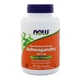 Ашваганда NOW Foods Ashwagandha 450 mg 180 Veg Caps - зображення 1