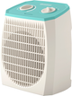 Тепловентилятор Olimpia Splendid CALDO POP A (99292) - изображение 2