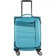 Чемодан на 4 колесах Travelite KITE Mint S 36л (TL089947-25) - зображення 1