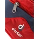 Косметичка Deuter Wash Bag Tour I Fire-arctic (394825306) - изображение 5