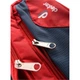 Косметичка Deuter Wash Bag Tour I Fire-arctic (394825306) - изображение 6