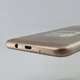 Samsung Galaxy J5 Prime 2 GB Gold (2B00005006) - зображення 8