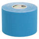 Кинезио тейп Select Sporttape Profcare K (009), синий - изображение 1