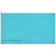Полотенце Lifeventure Recycled Soft Fibre Trek teal L (63620) - изображение 1