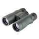 Бинокль SIGETA Stranger 8x42 WP Green - изображение 1