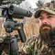 Бинокль Vanguard Vesta 8x42 WP (Vesta 8420) (DAS301009) - изображение 15