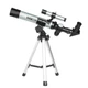 Телескоп SIGETA Kleo 40/400 - изображение 1