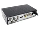 ТВ-ресивер World Vision T62A Limited Edition - изображение 4