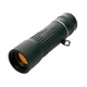 Монокуляр KONUS KONUSMALL 10x25 - зображення 1